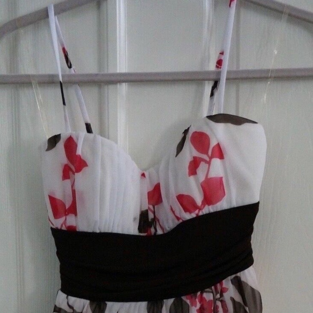 Pre-owned Speechless Dress M